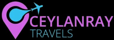Ceylanray Logo