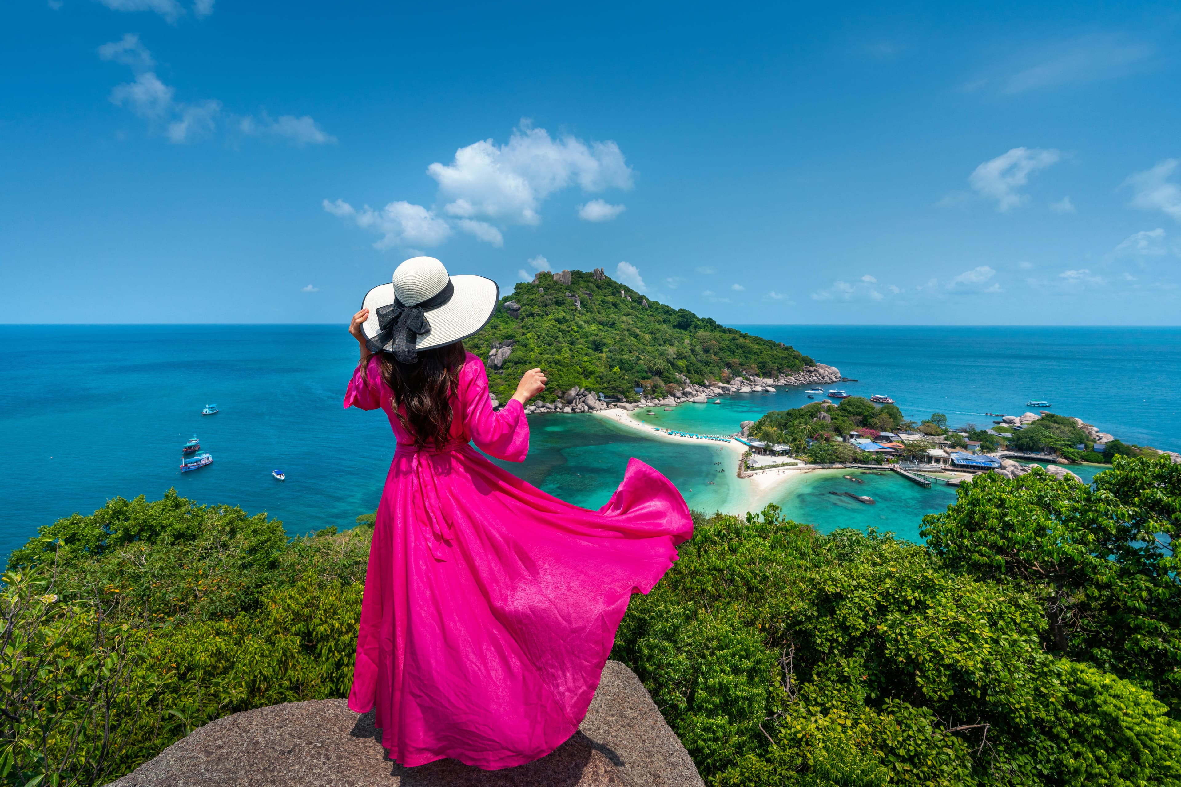 Ella, Sri Lanka